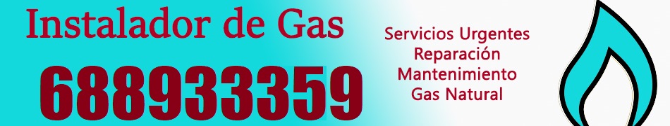 Reparacion de Calderas Castellana